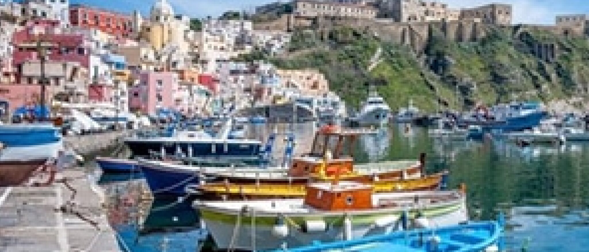 Alquiler de barcos en Croacia
