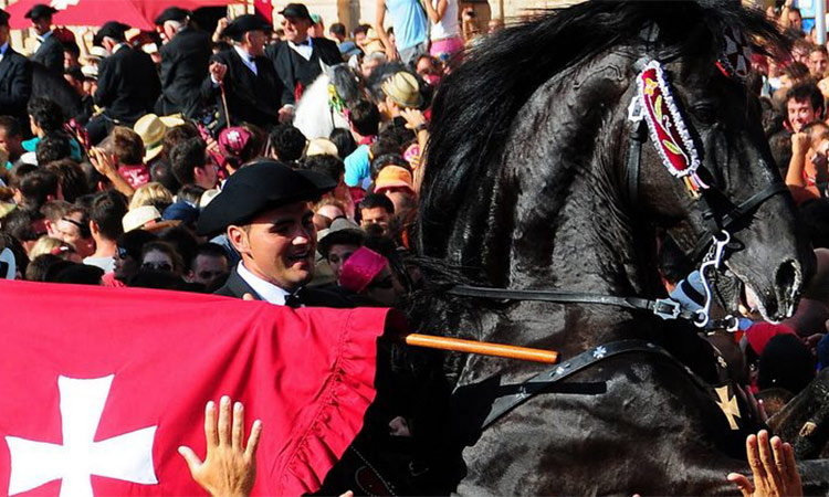 Viaje en velero o catamarán por Croacia